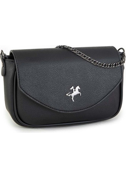 Kadın Çapraz Çanta Küçük Boy 00569 fiyatları
