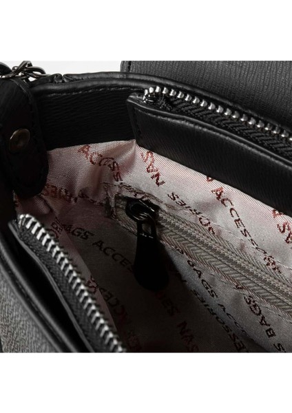 Kadın Çapraz Çanta Küçük Boy 00569 modelleri