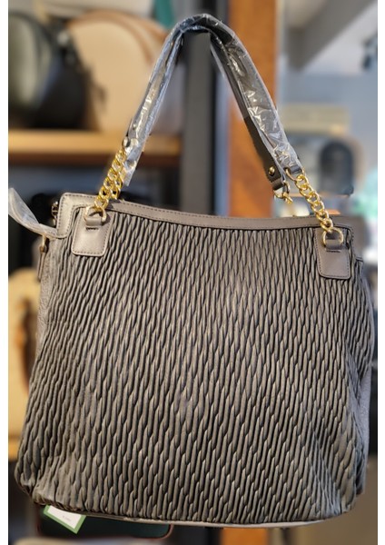 Kadın Büyük Boy Omuz Çanta