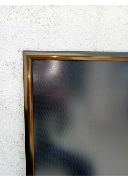 A3 Bronz Alüminyum Çerçeve Gönye Köşe Aç Kapa Açılır Kapanır modelleri