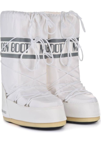 Nylon Kadın Kar Botu 2MONW2010010 fiyatları