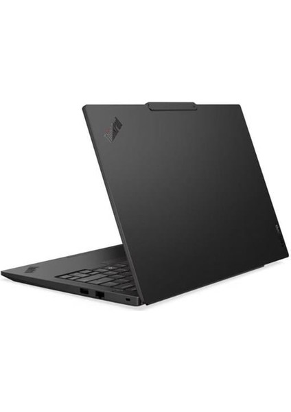 14" Thınkpad E14 G7 21SX007CTX Ultra 7 255H-64GB Ddr5 Ram-2tb Nvme-Fdos fiyatları