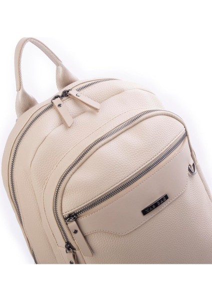 Unisex Büyük Boy Sırt Çantası Tablet Koruma Tasarımı fiyatları