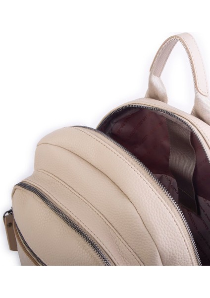 Unisex Büyük Boy Sırt Çantası Tablet Koruma Tasarımı modelleri