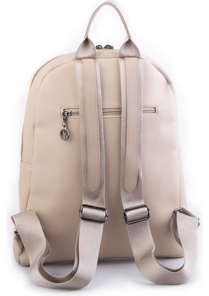 Unisex Büyük Boy Sırt Çantası Tablet Koruma Tasarımı fırsatları