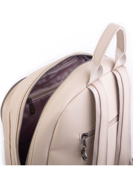 Unisex Büyük Boy Sırt Çantası Tablet Koruma Tasarımı indirimleri