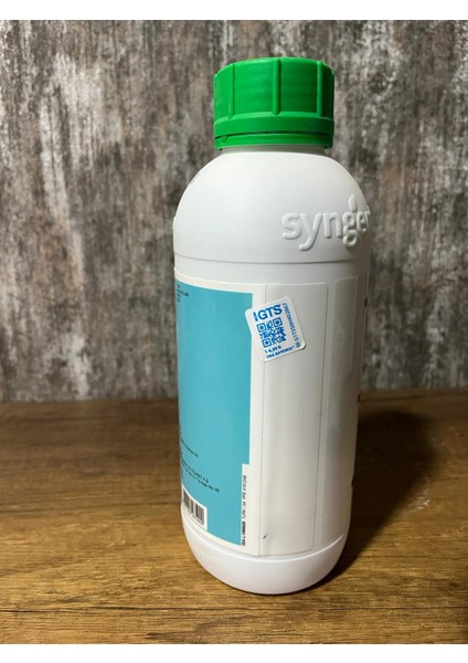 Isabion 1lt Hayvansal Menşeli Amino Asit fiyatları