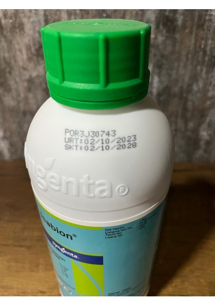 Isabion 1lt Hayvansal Menşeli Amino Asit indirimleri