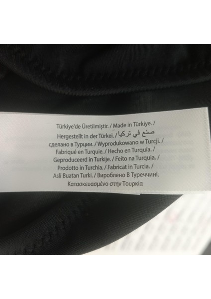 Tropikal Desen Büyük Beden Tek Parça Mayo fırsatları