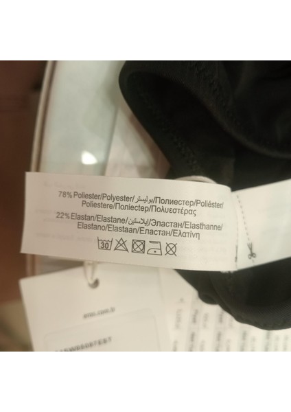 Tropikal Desen Büyük Beden Tek Parça Mayo indirimleri