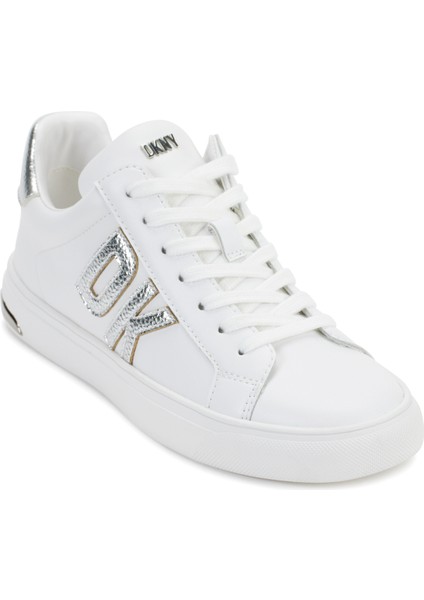 Beyaz Kadın Sneaker K1300916 fiyatları