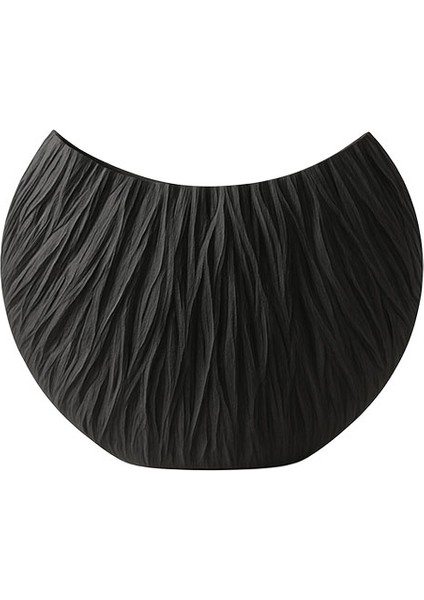 Luna Dekor - Ev Dekorasyon