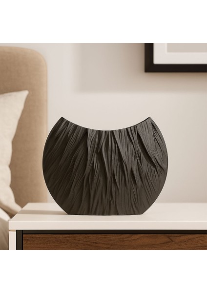 Luna Dekor - Ev Dekorasyon fiyatları