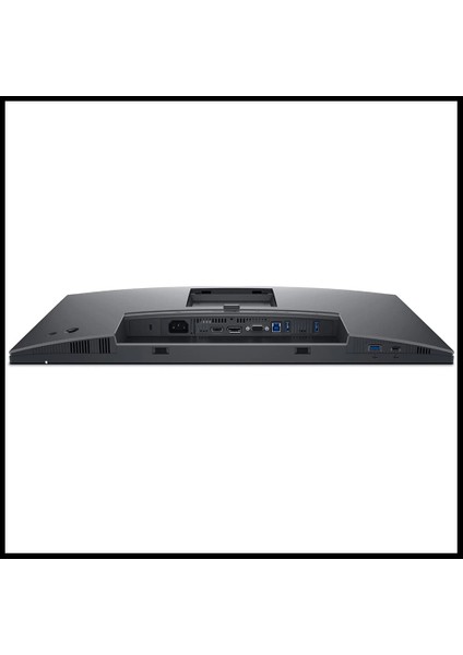 P2425H, 23,8", 5ms, 100hz, Full Hd, D-Sub, Hdmı, Dp, Usb, Type-C, Pivot, IPS LED Monitör indirimleri