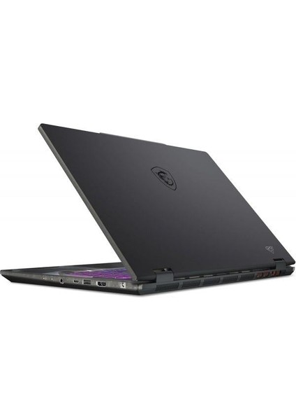 Cyborg 15 I7-13620H 32GB.RAM 1tb.ssd 15,6"