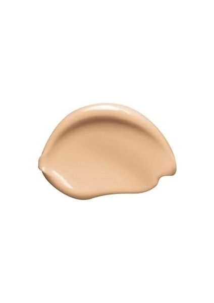 Clarins Everlasting Youth Fluid 105,5 30 ml Sıkılaştırıcı Fondöten