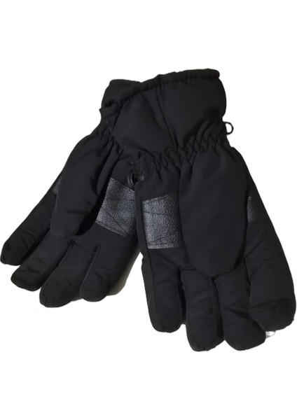 Erkek Kar Eldiveni Standart fiyatları