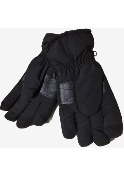 Erkek Kar Eldiveni Standart fırsatları