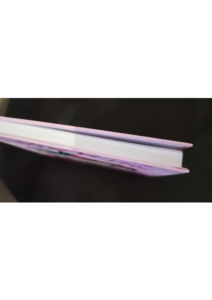 Kuromi Hello Kitty Ciltli Sert Kapak Ajanda Günlük Çok Amaçlı Çizgili Defter modelleri