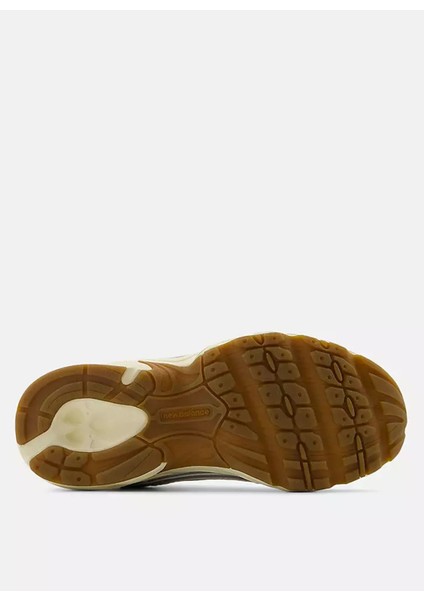 Gri Erkek Çocuk Yürüyüş Ayakkabısı 530 PZ530UK-NB Lifestyle Pre-School indirimleri