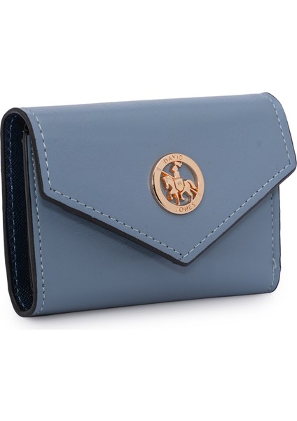 Kapaklı Mini Cüzdan CZ103-1 fiyatları