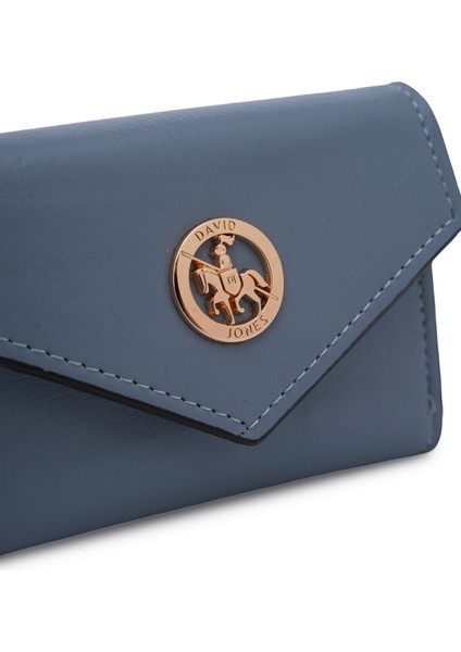 Kapaklı Mini Cüzdan CZ103-1 modelleri