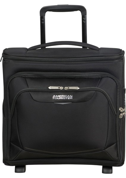 Summerride Kabin Boy Valiz