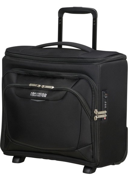 Summerride Kabin Boy Valiz fiyatları