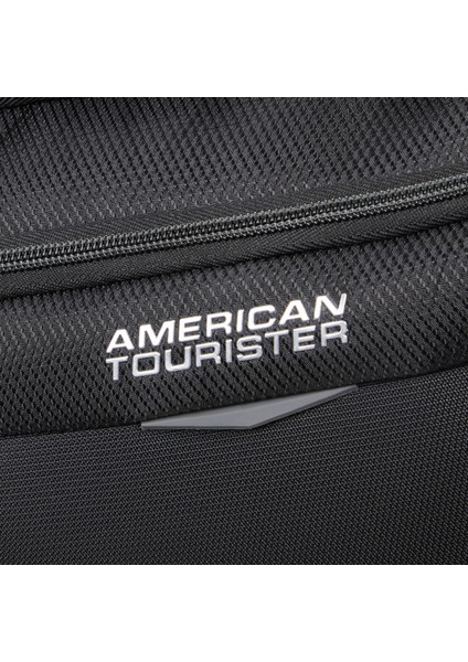 Summerride Kabin Boy Valiz fırsatları