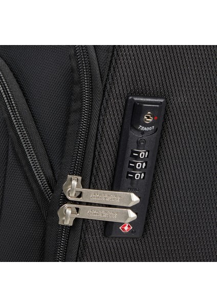 Summerride Kabin Boy Valiz indirimleri