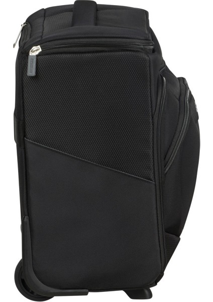 Summerride Kabin Boy Valiz