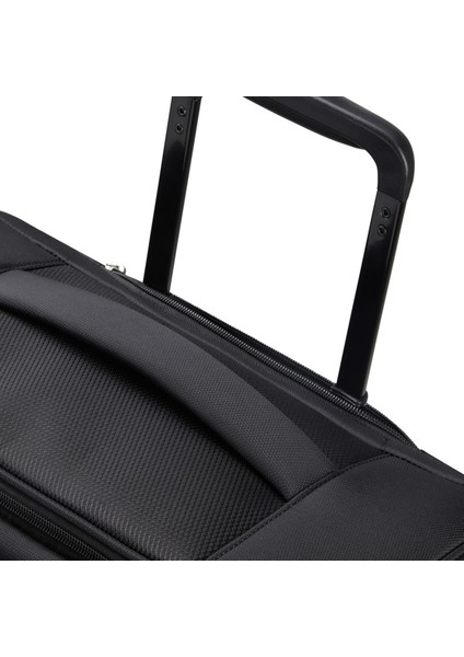 Summerride Kabin Boy Valiz