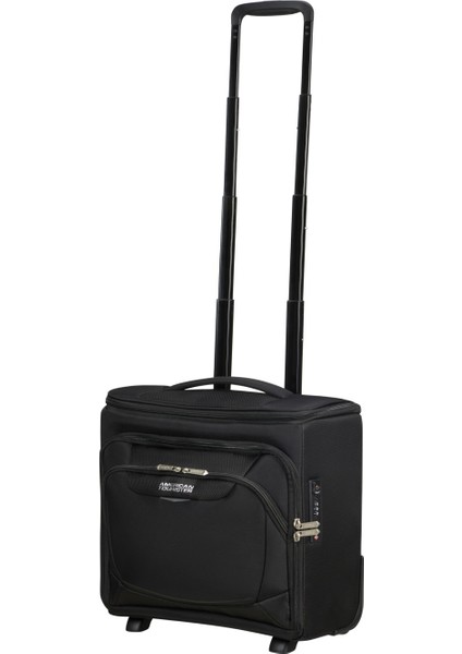 Summerride Kabin Boy Valiz