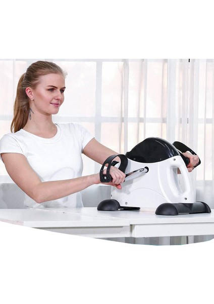 Mini Egzersiz Bisikleti fiyatları