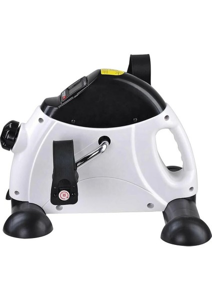Mini Egzersiz Bisikleti modelleri