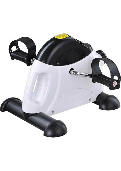 Mini Egzersiz Bisikleti fırsatları