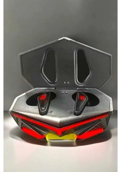 Oyuncu Kulaklığı Gamer Kulaklık Gürültü Önleyici Yüksek Ses Kaliteli modelleri