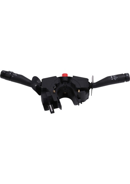 Sinyal Işık Kombinasyon Anahtarını Döndür 96FG-13335-AB 96FG13335AB Ford Fiesta Iv Için (Yurt Dışından) fiyatları
