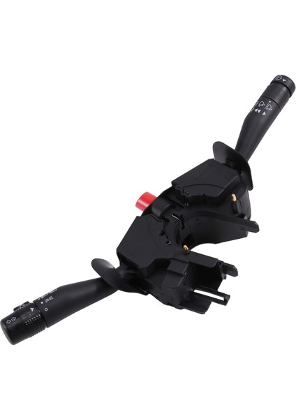 Sinyal Işık Kombinasyon Anahtarını Döndür 96FG-13335-AB 96FG13335AB Ford Fiesta Iv Için (Yurt Dışından) modelleri