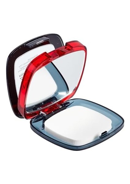 L'oréal Parıs Infaillible 24H Fresh Wear Pudra Fondöten 120 Vanilla