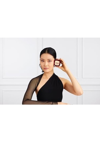 L'oréal Parıs Infaillible 24H Fresh Wear Pudra Fondöten 120 Vanilla fiyatları