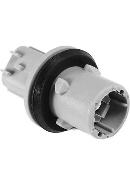 Yan Dönüş Sinyal Lambası Çamurluk Lambası Soketi Comp. (T10) Honda City Accord Için Civic Crv Fit Vezel Rl Rlx 33304-S5A-003 (Yurt Dışından) modelleri