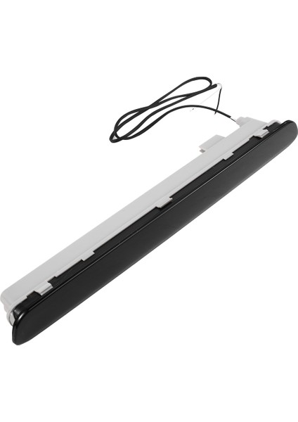 Arka Tampon Üçüncü Fren Işığı Yüksek Montaj Durdurma Işığı 81570-0K100 Toyota Hilux 2015-2018 (Yurt Dışından) fırsatları