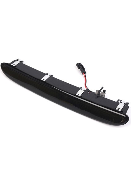 LED Kuyruk Arka Yüksek Montaj Opel/vauxhall Astra J 5d Hatchback Gtc Opc Arka Fren Işığı 13372164 (Yurt Dışından) fırsatları