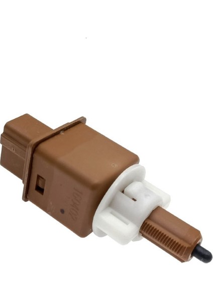 36750-T2A-A02 Araba Freni Işığı Anahtarı Ters Işık Anahtarı Honda Civic Odyssey Otomatik Aksesuarlar 36750-T2A-A01 (Yurt Dışından)