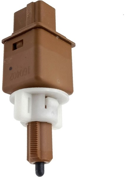 36750-T2A-A02 Araba Freni Işığı Anahtarı Ters Işık Anahtarı Honda Civic Odyssey Otomatik Aksesuarlar 36750-T2A-A01 (Yurt Dışından) fiyatları