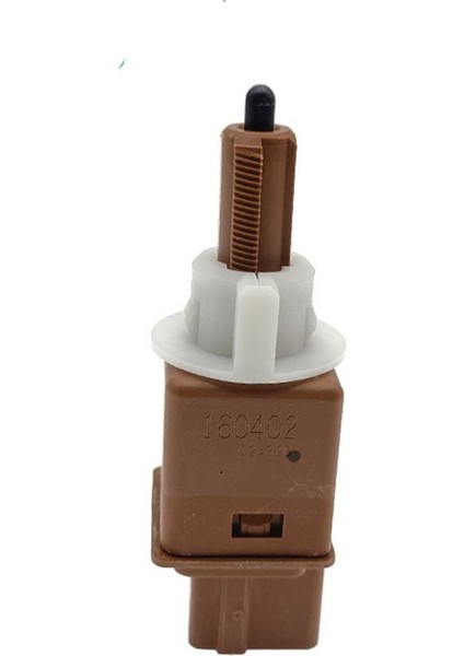 36750-T2A-A02 Araba Freni Işığı Anahtarı Ters Işık Anahtarı Honda Civic Odyssey Otomatik Aksesuarlar 36750-T2A-A01 (Yurt Dışından) modelleri