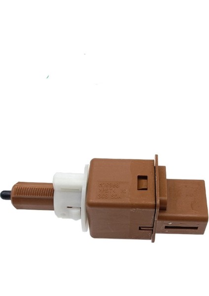 36750-T2A-A02 Araba Freni Işığı Anahtarı Ters Işık Anahtarı Honda Civic Odyssey Otomatik Aksesuarlar 36750-T2A-A01 (Yurt Dışından) fırsatları