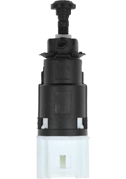 253206170R 8200276361 Araba Fren Işık Durdurma Lamba Anahtarı Renault Clio Twingo Clio Modus Vel Satis Espace Mk4 (Yurt Dışından) fırsatları