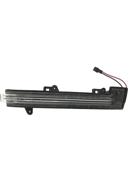 1paır Araç LED Diğer Görünümü Chery Jetour Için Sinyal Lambası X70 X70S 2018 2019 Ters Ayna Yan Lamba Montajı (Yurt Dışından) indirimleri